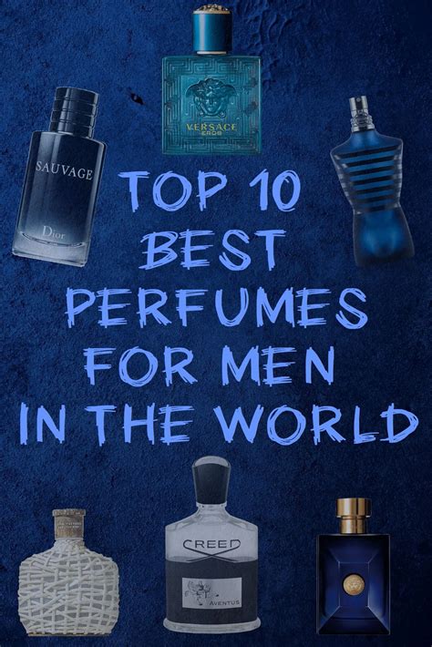 best cologne rated by women|men's cologne ranked by women.